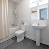 Photo 7: Bathroom