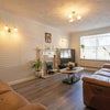 Photo 2: Living room 1