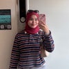Photograph of Raisyazreen 