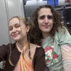Raphaelle\'s picture