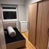 Photo 6: That the room availible in October 