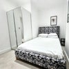 Photo 1: 1st Room