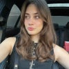 Sofia\'s picture