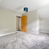 Photo 3: Bedroom/Office on Offer