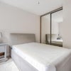 Photo 2: Bedroom on Offer