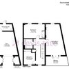Photo 9: Floorplan