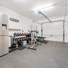 Photo 8: Gym
