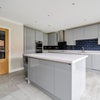 Photo 4: Kitchen