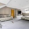 Photo 5: Living Room