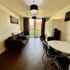 Photo 6: living room 