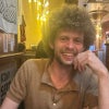 Photograph of Ethan