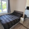 Photo 2: Bedroom 3 - Available October 2026