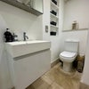 Photo 2: Bathroom