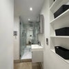 Photo 3: Bathroom