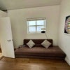 Photo 4: Bedroom