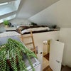Photo 5: Bedroom