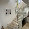Photo 7: Staircase