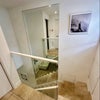 Photo 8: Hallway