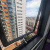Photo 4: View from Room 2 window