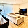 Photo 4: Living Space