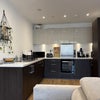 Photo 3: Kitchen