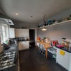 Photo 2: Kitchen