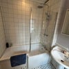 Photo 3: Bathroom