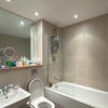 Photo 6: Your private  bathroom 