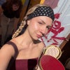 Daria \'s picture