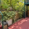 Photo 9: Split level garden 