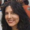 Photograph of Fanny