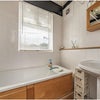 Photo 3: Bathroom 