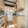 Photo 2: Kitchen