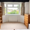 Photo 4: Bedroom view