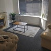 Photo 3: Lounge