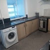 Photo 5: Kitchen 