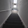 Photo 8: Stairs
