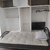 Photo 9: Bedroom 1