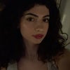 Aysen\'s picture