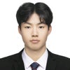 Photograph of mengyu