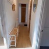 Photo 1: Hallway