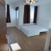 Photo 2: Bedroom1