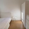 Photo 4: Bedroom1 cupboard