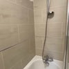 Photo 5: Shower / bath