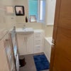 Photo 6: Shower / bath
