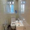 Photo 7: Toilet
