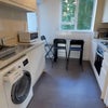 Photo 8: Kitchen