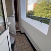 Photo 9: Balcony 1 of 2