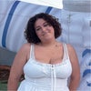 Photograph of Sammi