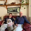 Jack\'s picture